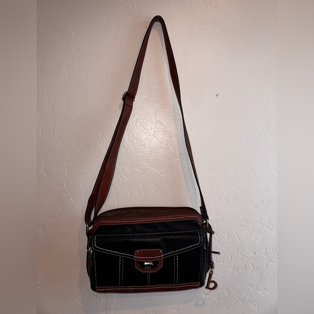 NIB Born Concept Purse​ - Picture 2 of 8